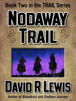 On_the_Nodaway_Trail